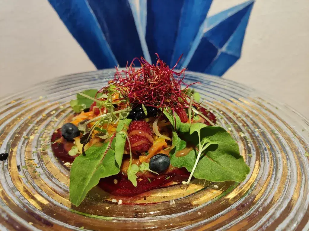 Restaurant Tuifelsstei_Engelberg_slider_image_2