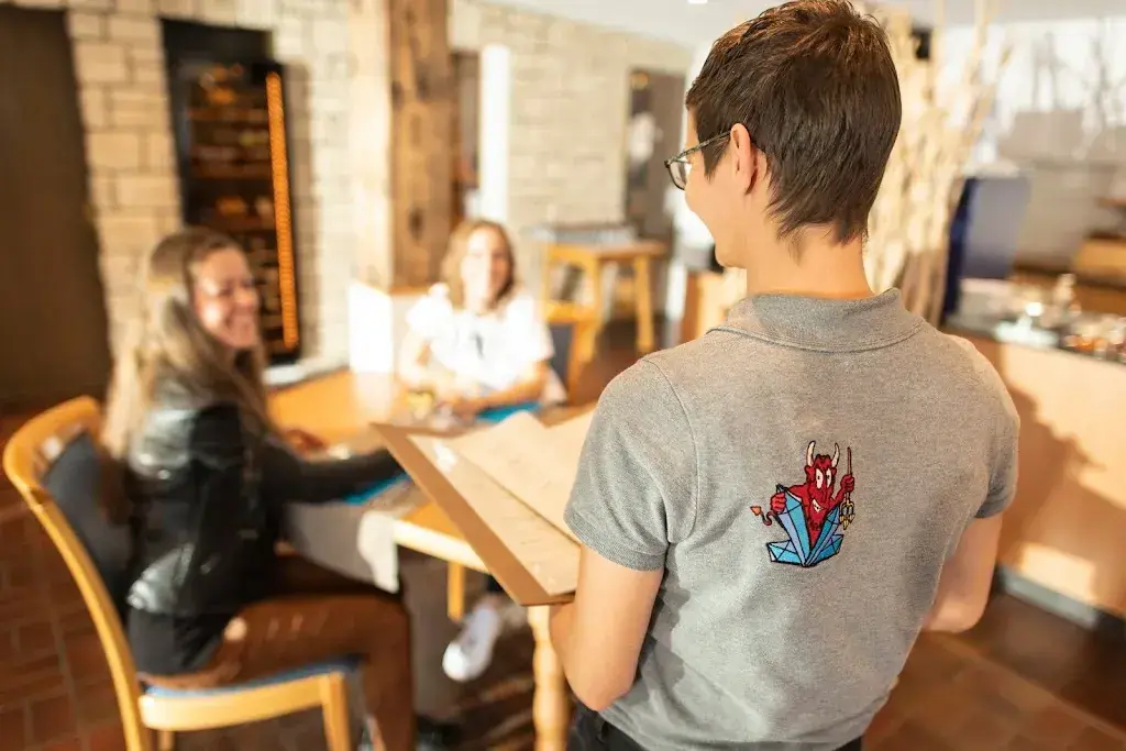 Restaurant Tuifelsstei_Engelberg_slider_image_3