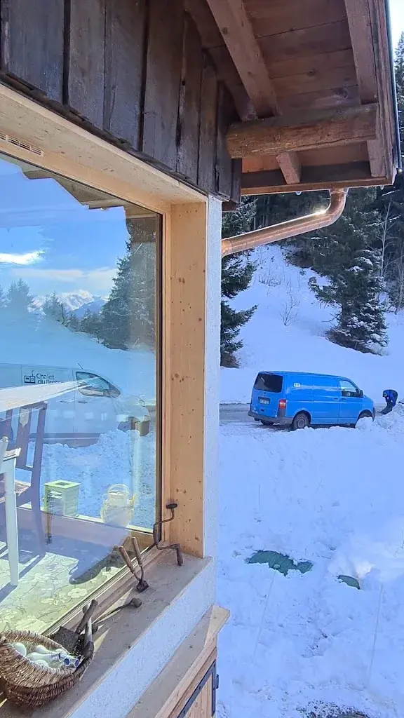 Menu_Chalet du Bresson_France_image_3