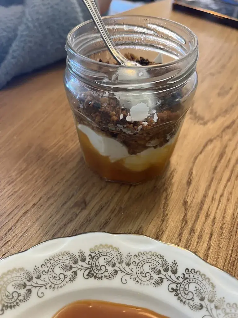 Menu_Chalet du Bresson_France_image_4