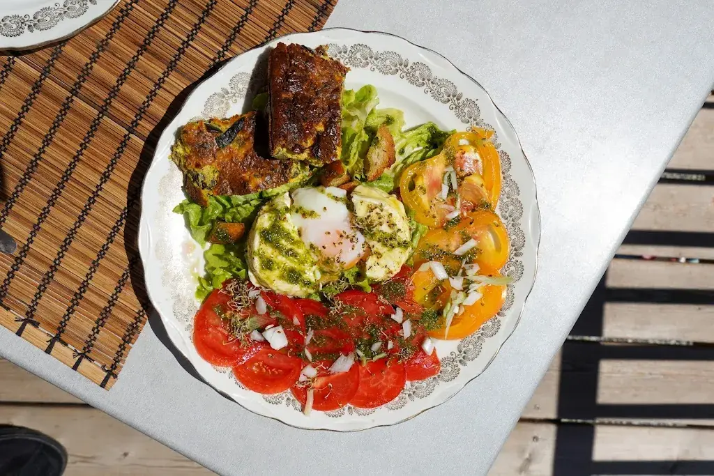 Menu_Chalet du Bresson_France_image_6