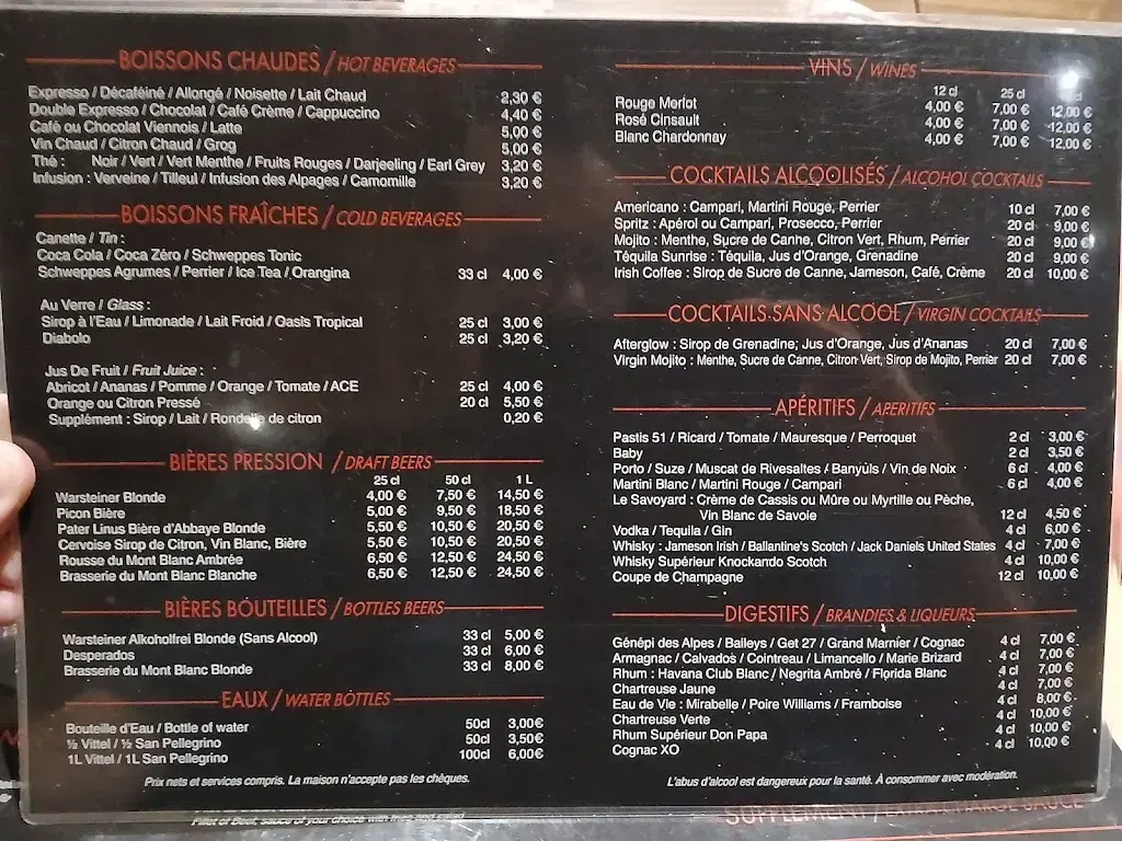 Menu_Les Cocottes_France_immagine_2