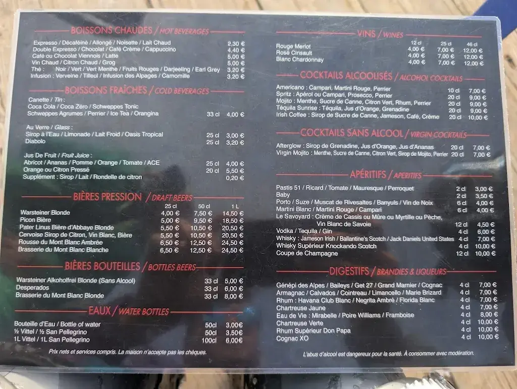 Menu_Les Cocottes_France_immagine_3