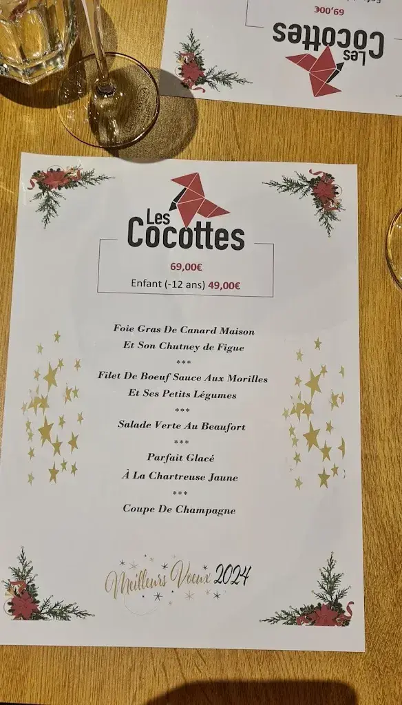 Menu_Les Cocottes_France_immagine_4