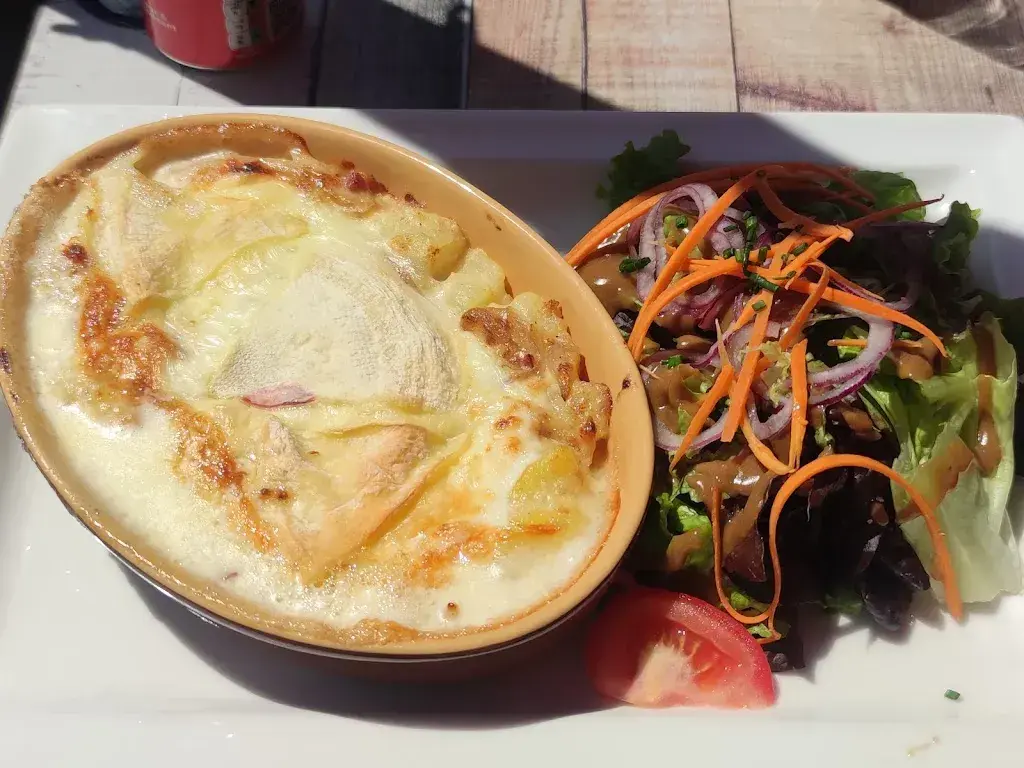 Menu_Les Cocottes_France_immagine_5