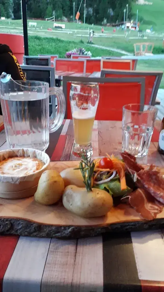 Menu_Les Cocottes_France_immagine_6