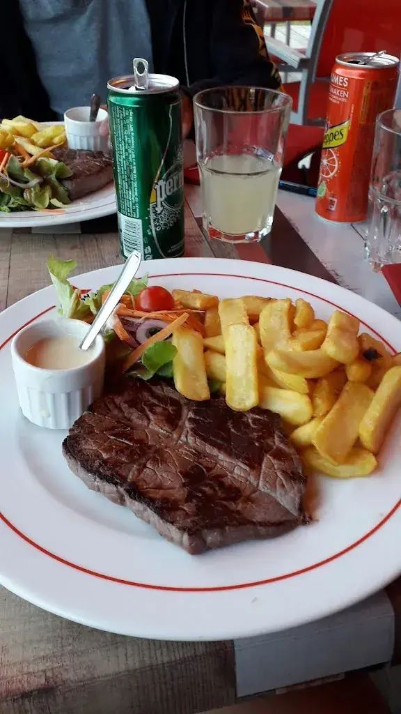 Menu_Les Cocottes_France_immagine_7