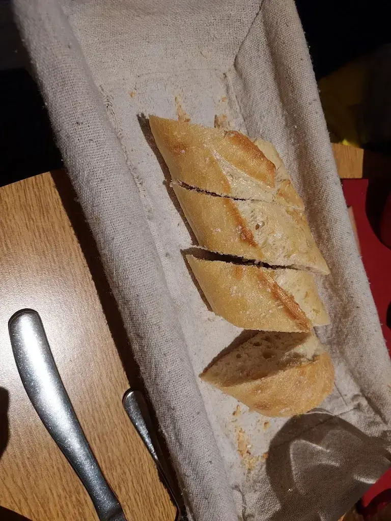 Menu_Les Cocottes_France_immagine_8