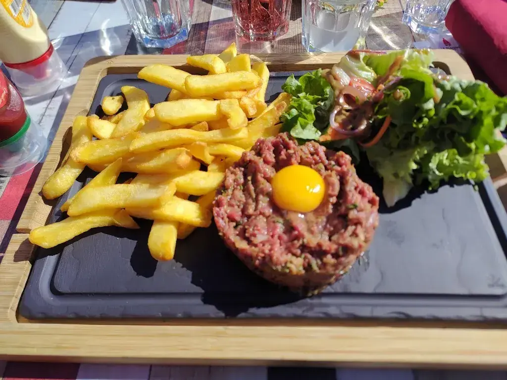 Menu_Les Cocottes_France_immagine_9