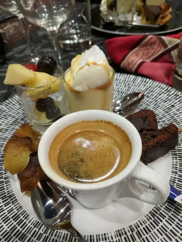 Menu_La Taverne du Monchu_France_image_3