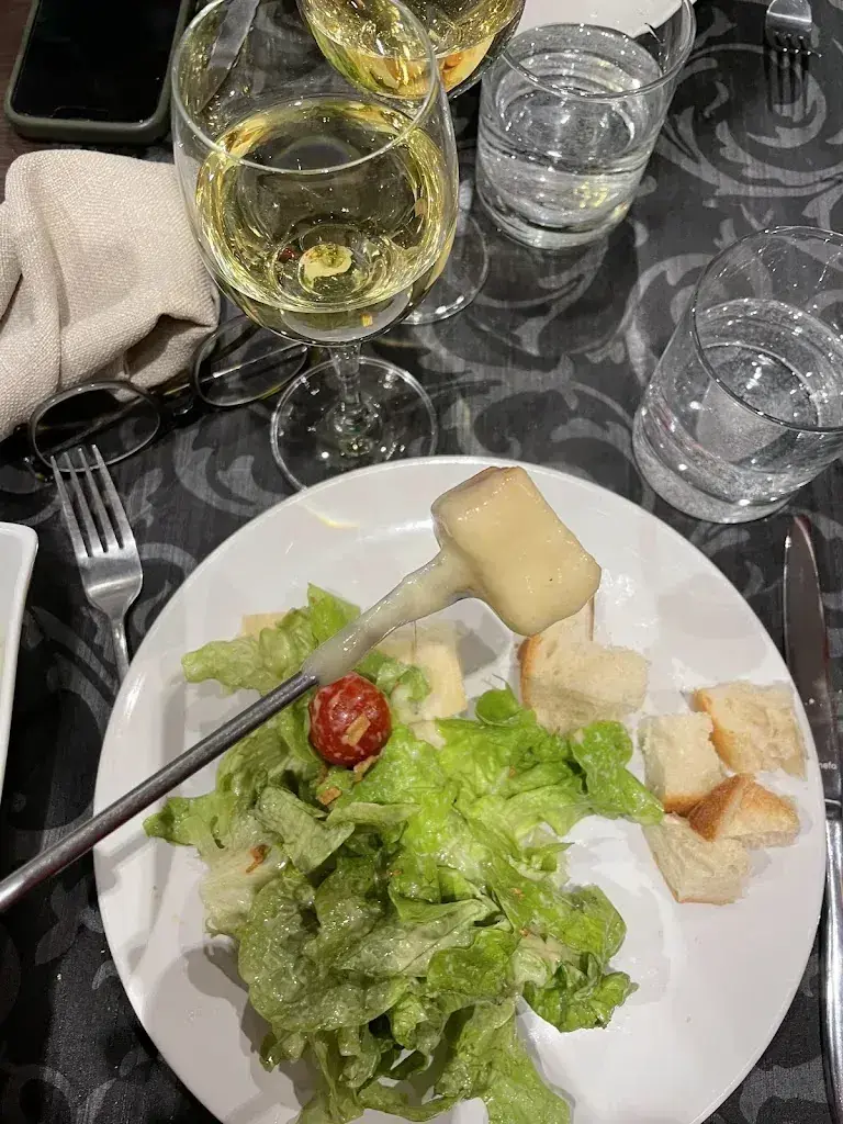 Menu_La Taverne du Monchu_France_image_5