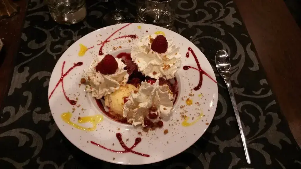 Menu_La Taverne du Monchu_France_image_6