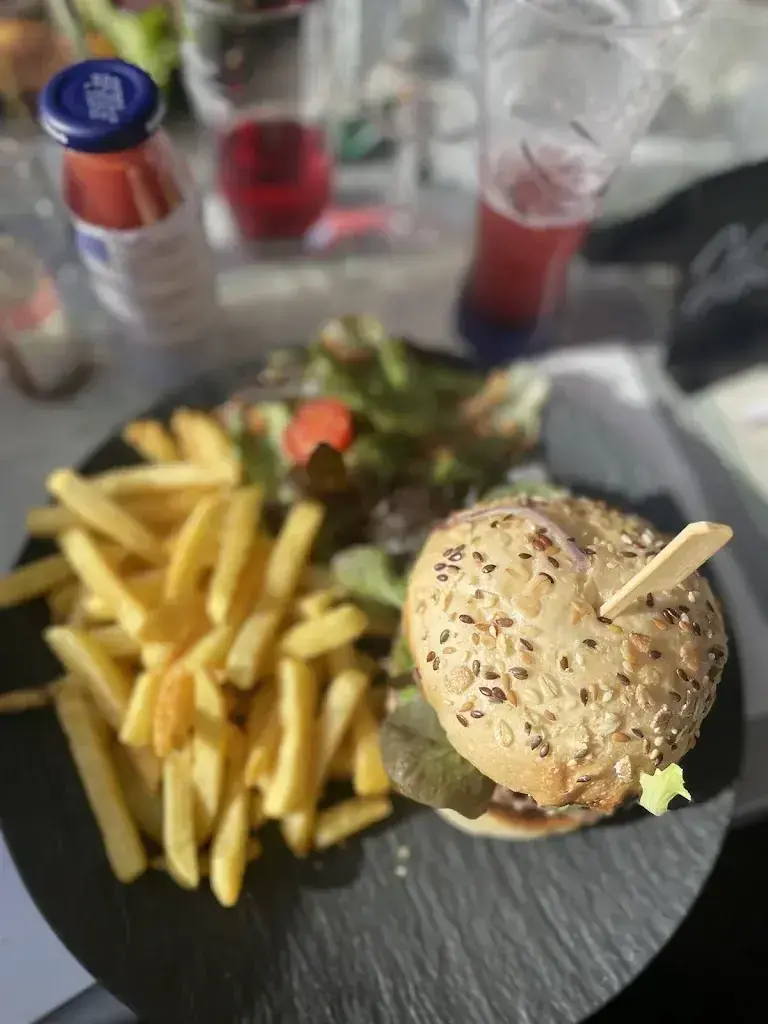 Menu_La Taverne du Monchu_France_image_8