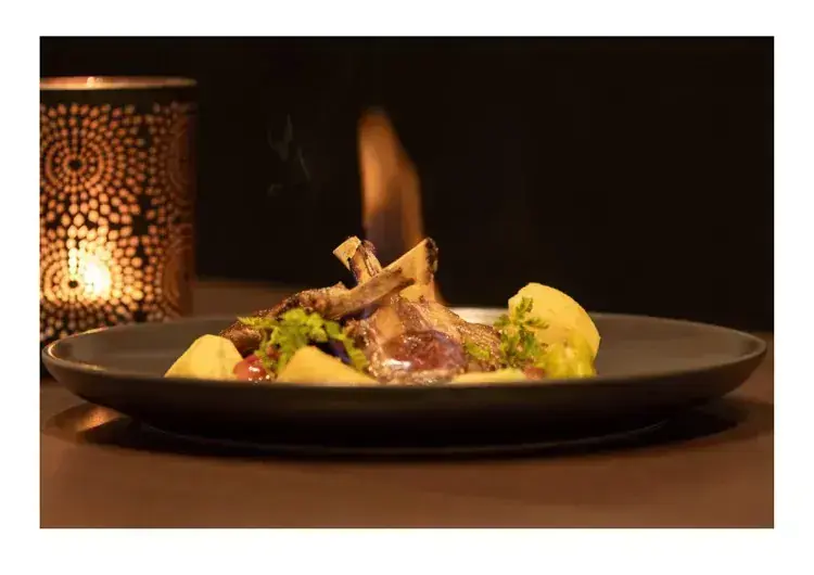 Menu_La Taverne du Monchu_France_image_9