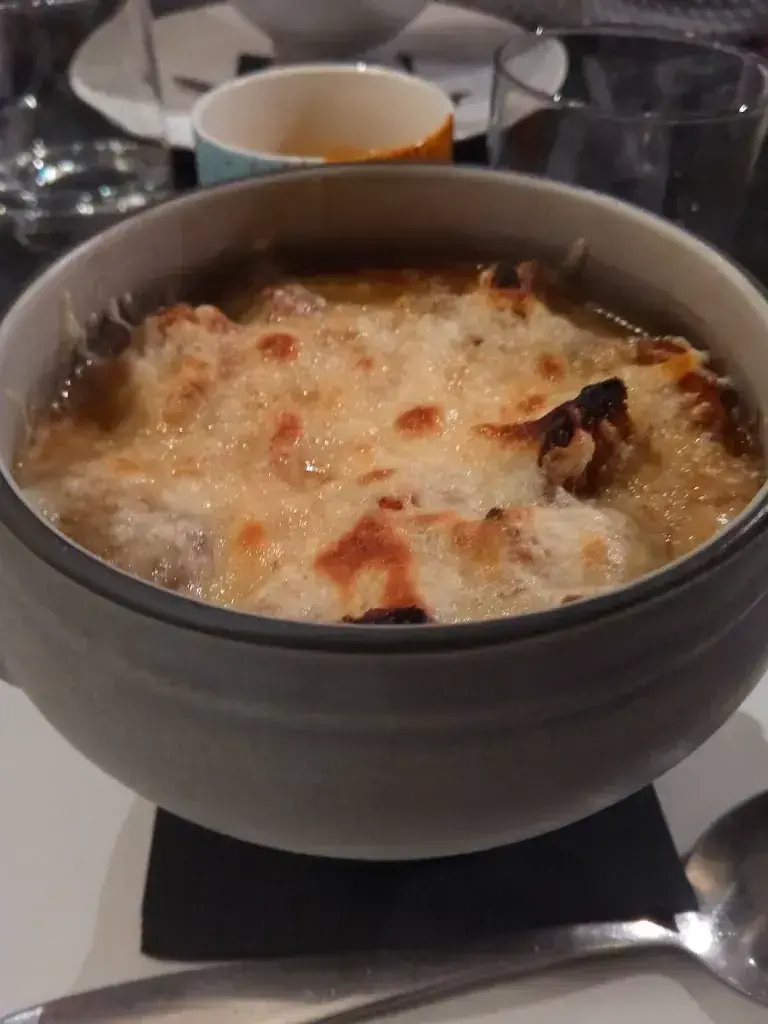 G.J.A. Hermans_La Taverne du Monchu_France_avis