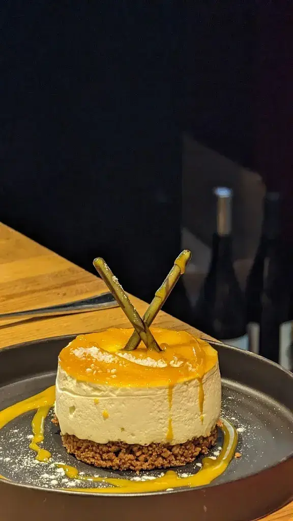 Menu_La Fleur de Neige_France_image_6