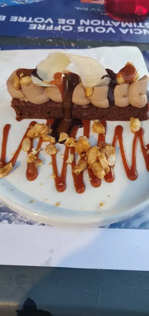 Menu_La Fleur de Neige_France_image_9