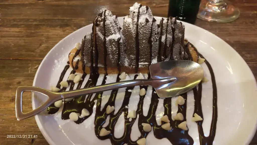 La Fleur de Neige_France_slider_image_2