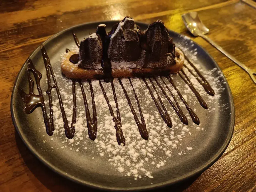 La Fleur de Neige_France_slider_image_3