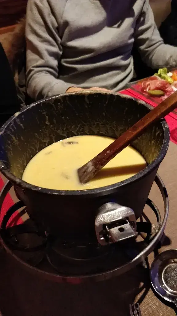 Menu_La Table Du Tarin_France_image_5