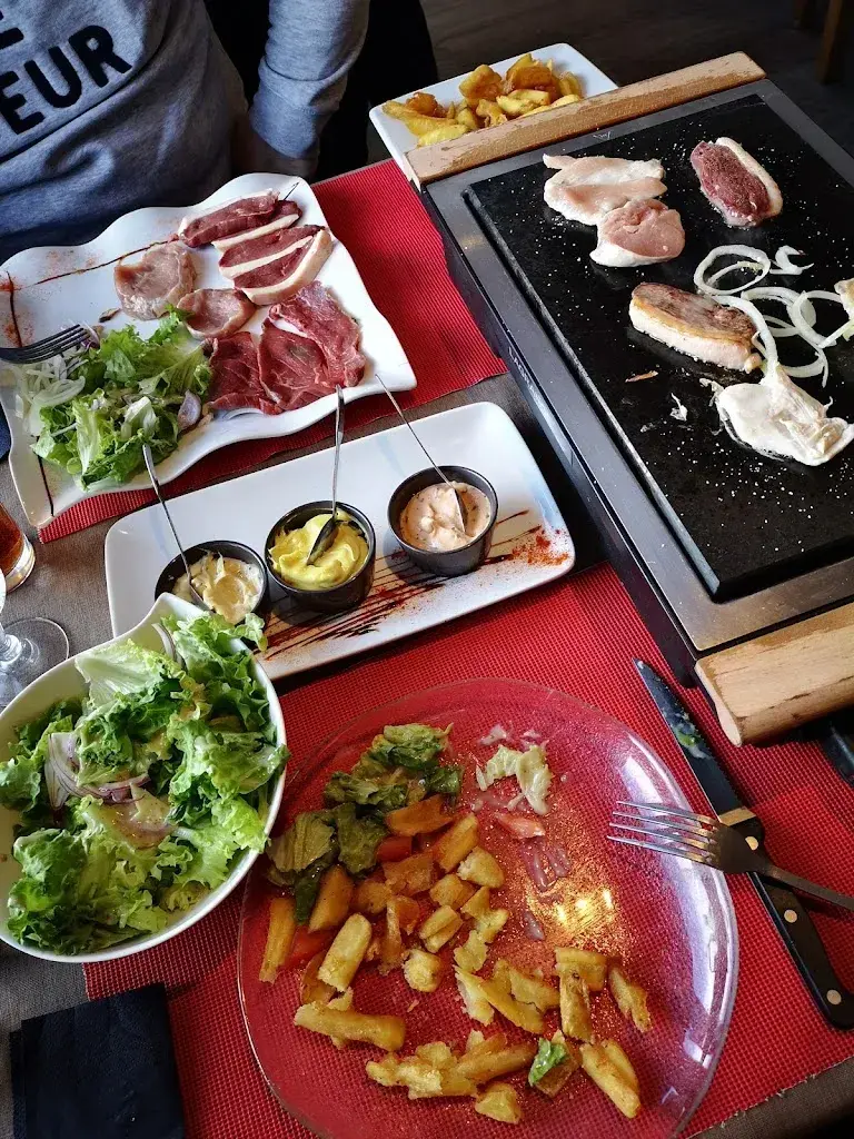 Menu_La Table Du Tarin_France_image_6