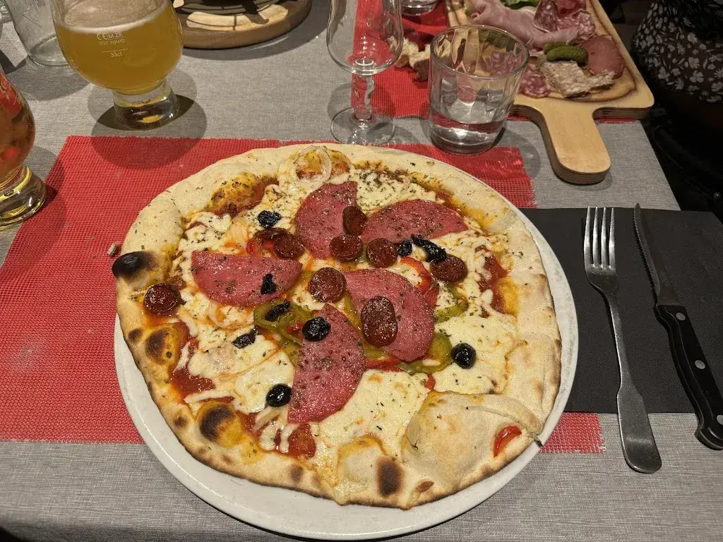 Marton Szabo_La Table Du Tarin_France_review