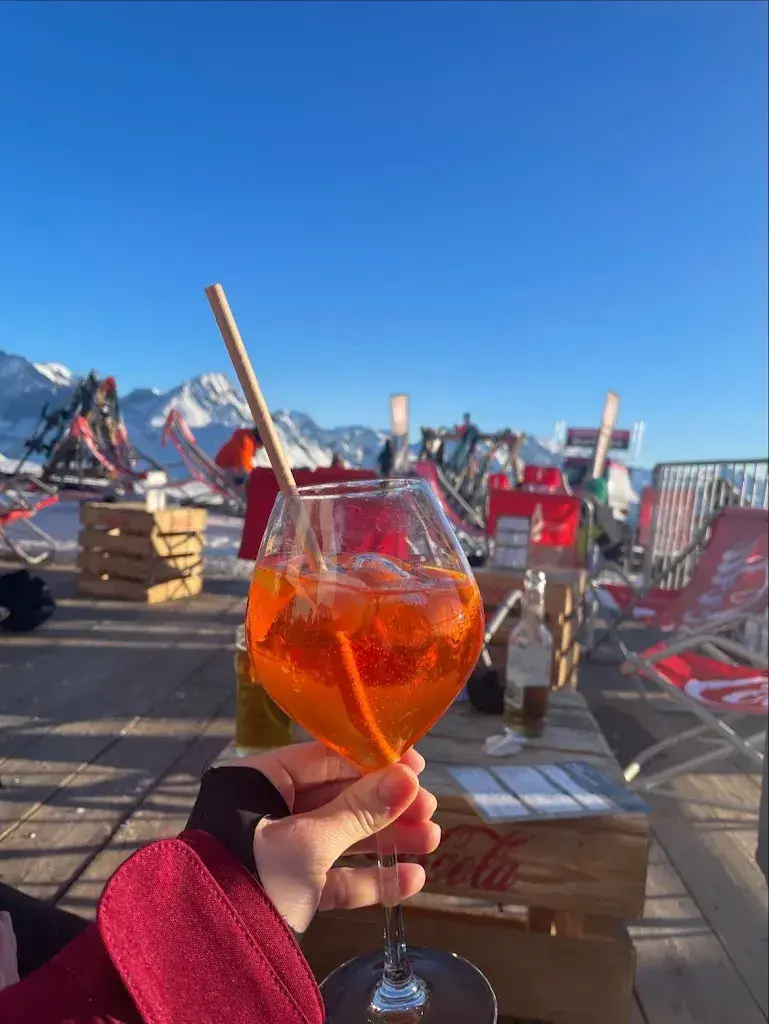 Menu_Chalet De La Grande Rochette_France_image_6