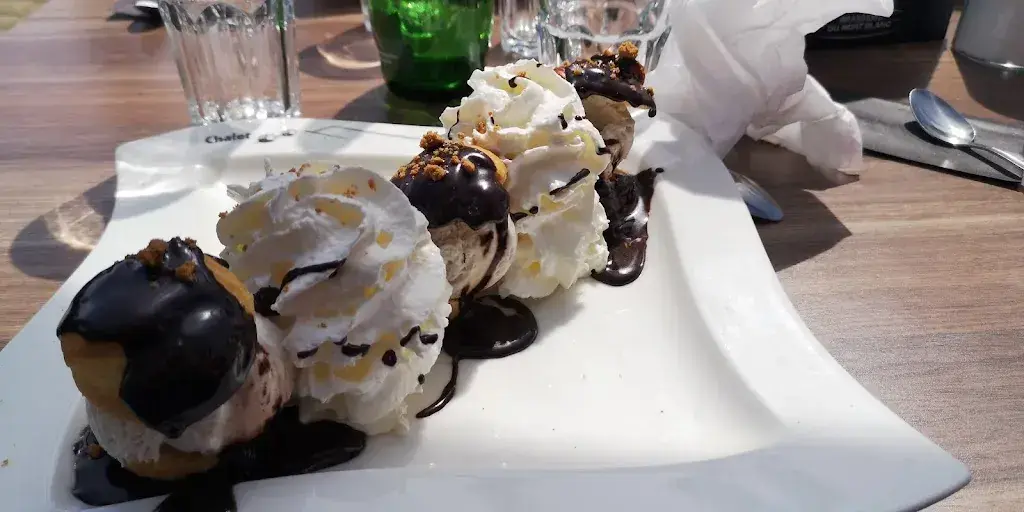 Menu_Chalet De La Grande Rochette_France_image_8