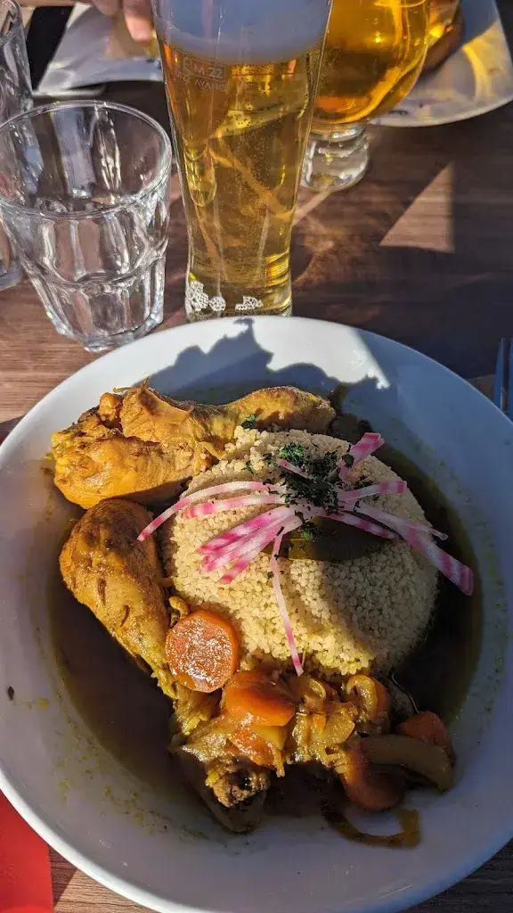 Menu_Chalet De La Grande Rochette_France_image_9