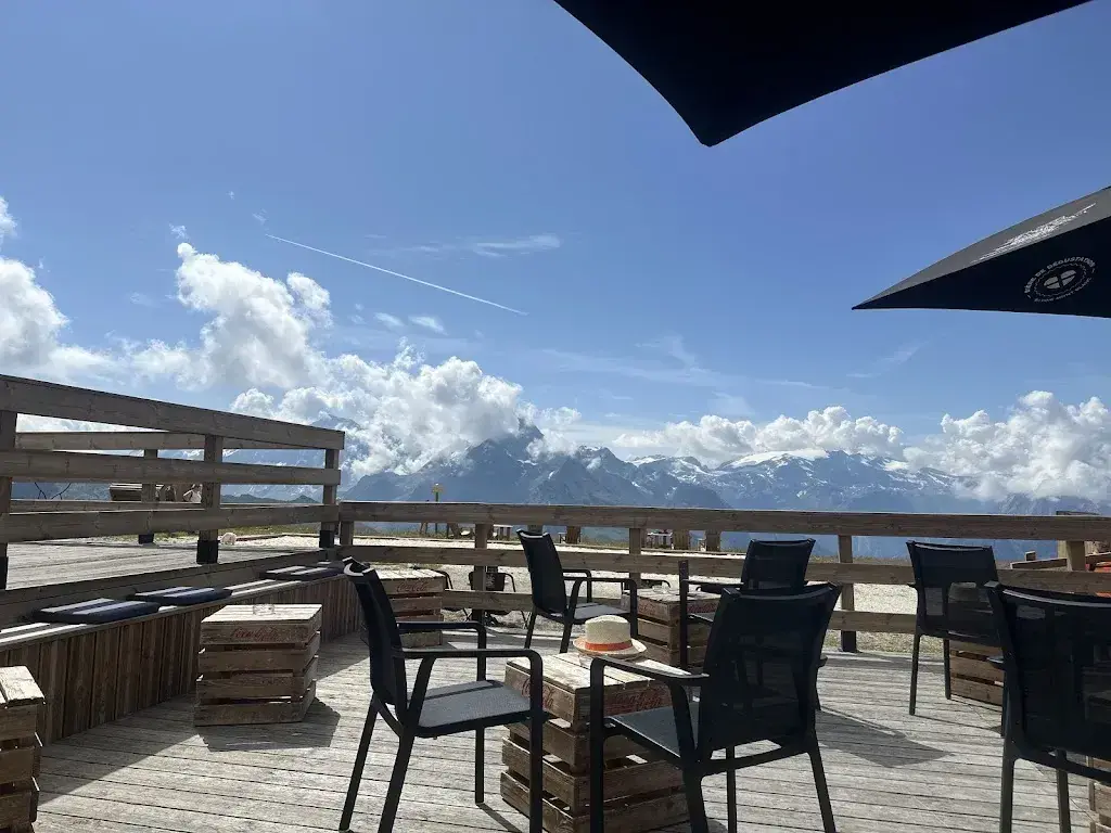 Chalet De La Grande Rochette_France_slider_image_2