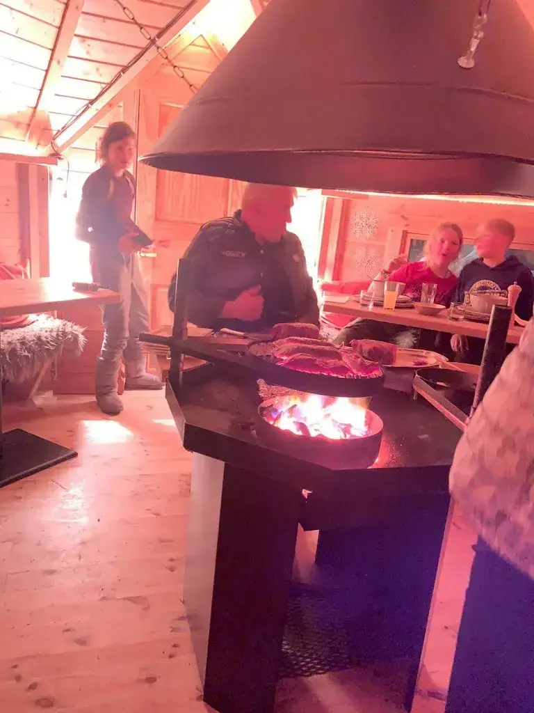 Hilde Kemker_Le Cocoon_France_avis