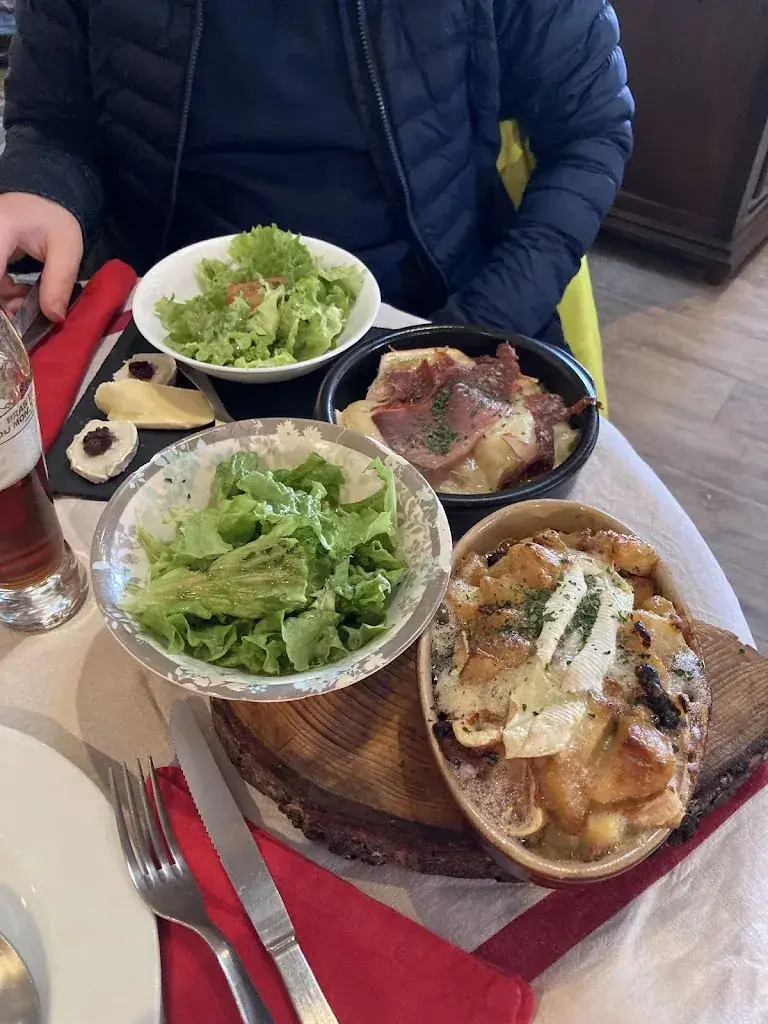 Menu_Le Sauget_France_image_2