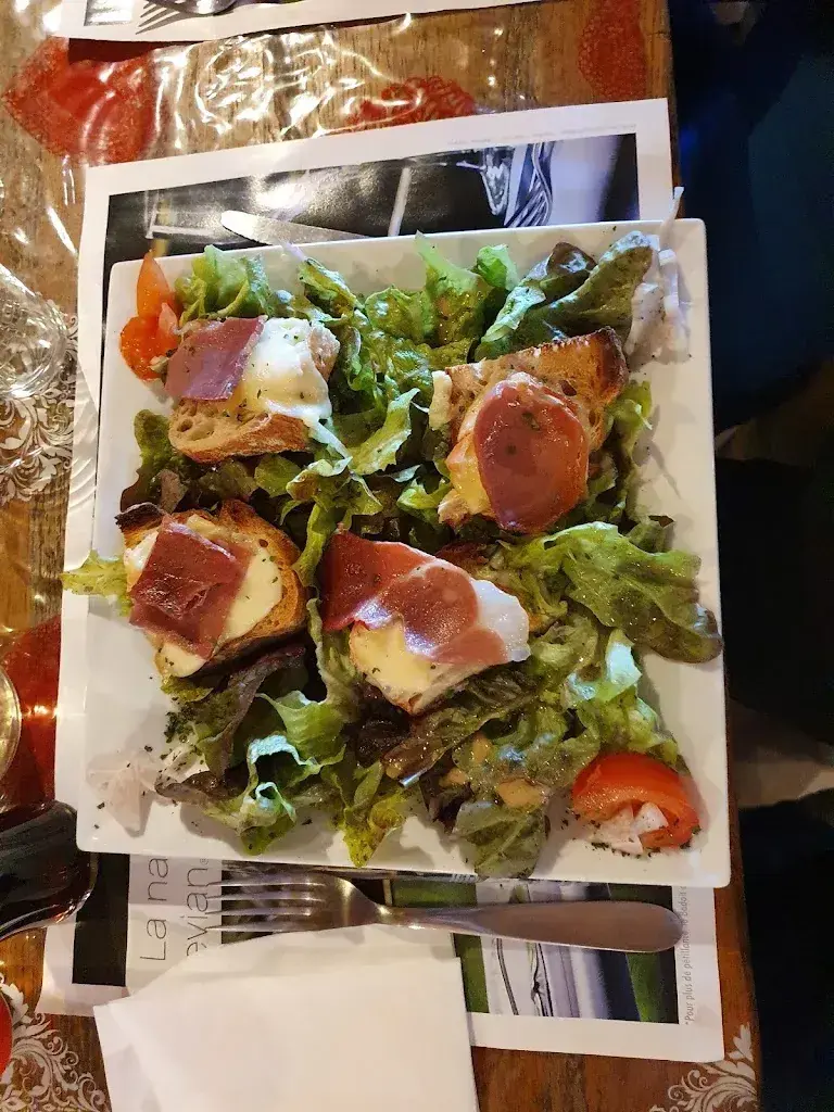 Menu_Le Sauget_France_image_4