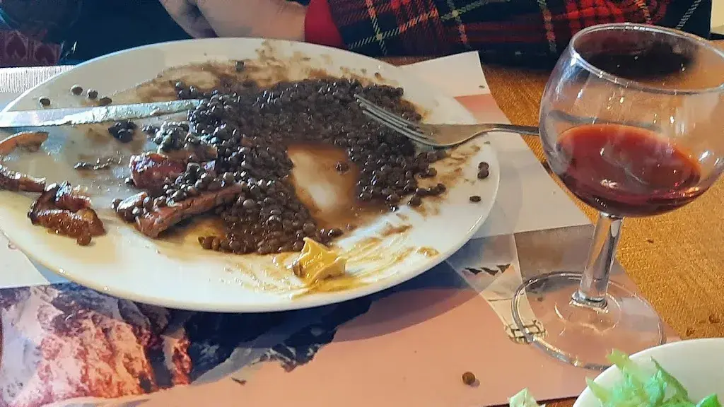 Menu_Le Sauget_France_image_5