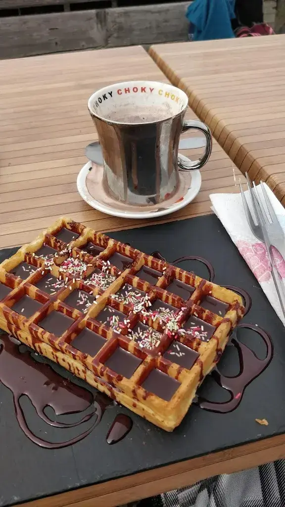 Menu_Le Sauget_France_image_6