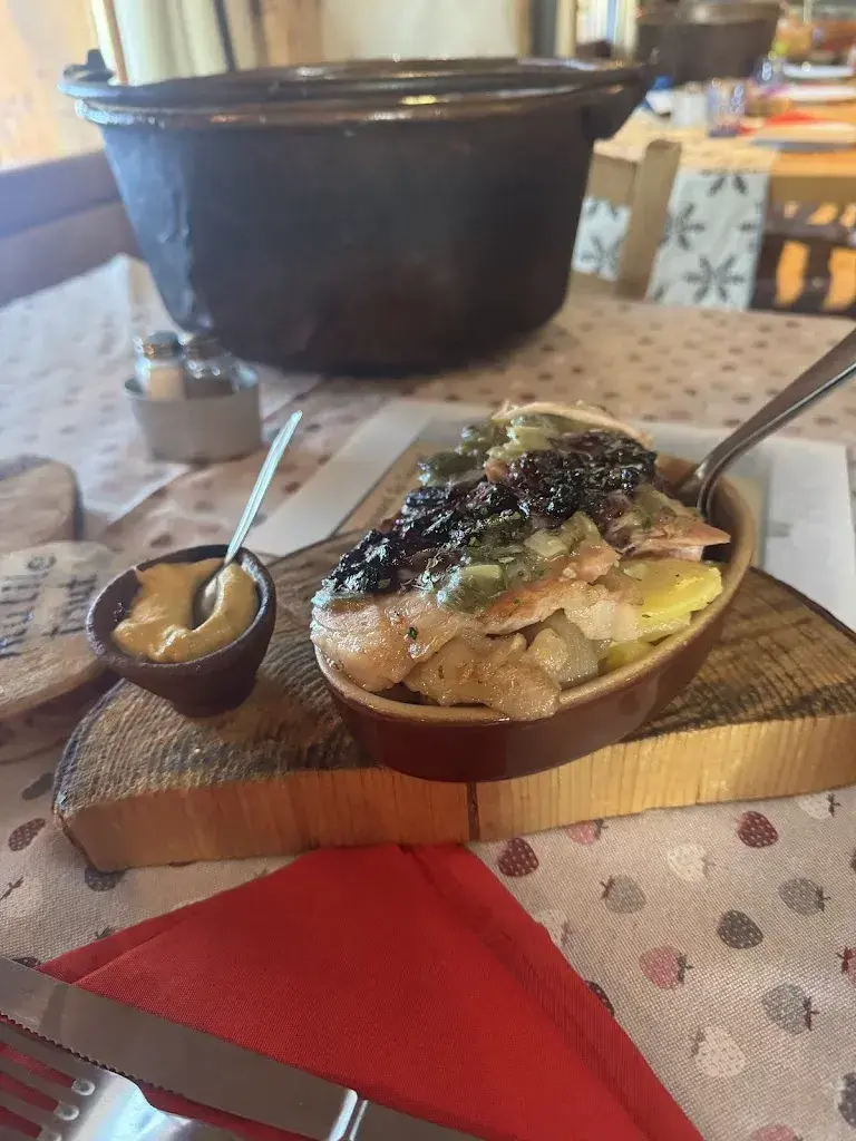 Menu_Le Sauget_France_image_7