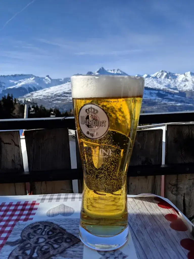 Menu_Le Sauget_France_image_8