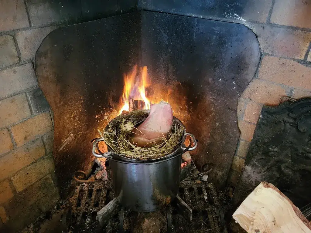 Menu_Le Sauget_France_image_9