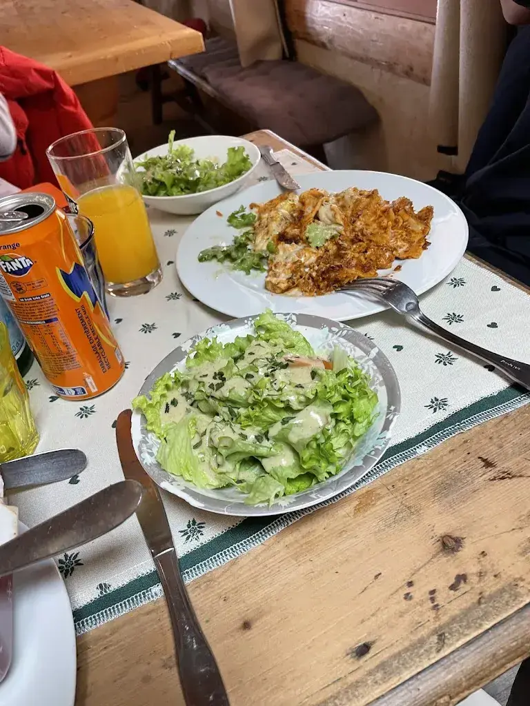 Le Sauget_France_slider_image_2