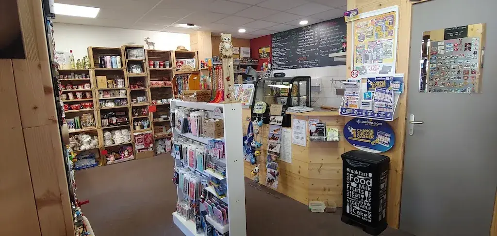 Le Café Gourmand La Plagne 1800_France_slider_image_2