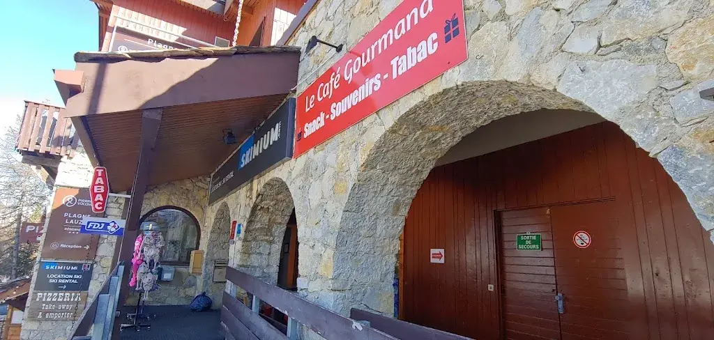 Le Café Gourmand La Plagne 1800_France_slider_image_3