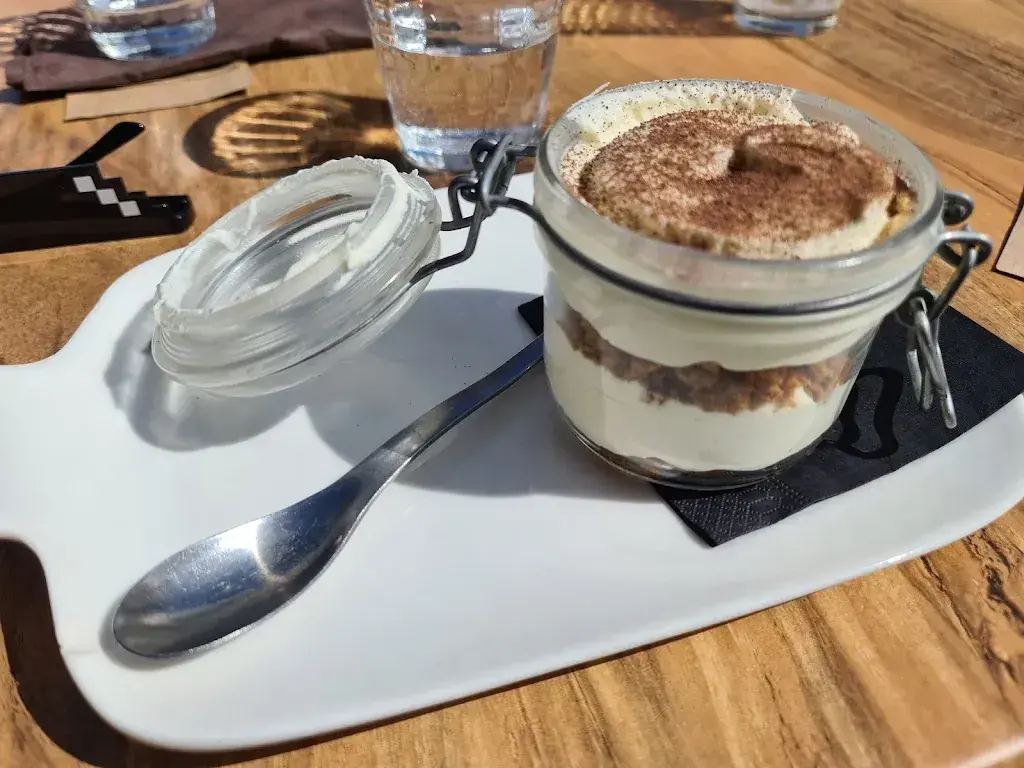 Menu_Brasserie - Pizzeria Le Vega_France_image_6