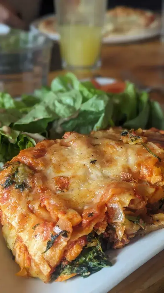 Menu_Brasserie - Pizzeria Le Vega_France_image_9