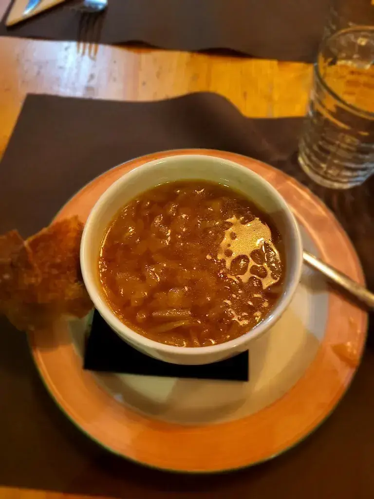 M J_Brasserie - Pizzeria Le Vega_France_avis