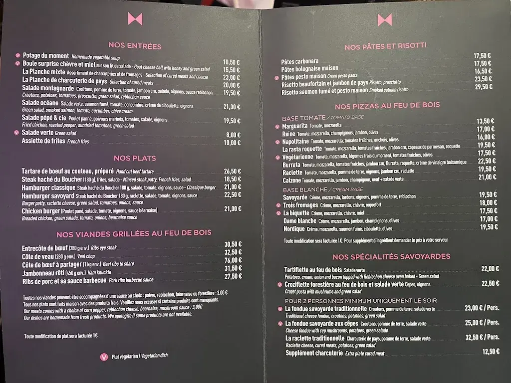 Menu_Pépé & Cie_France_image_1