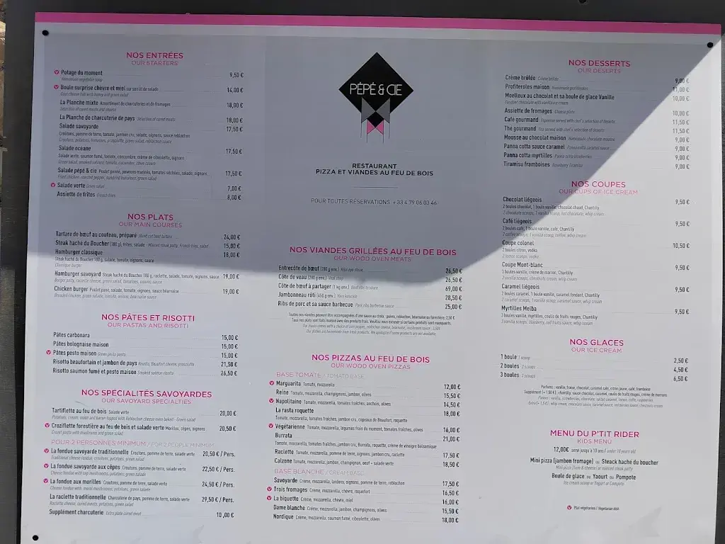 Menu_Pépé & Cie_France_image_2
