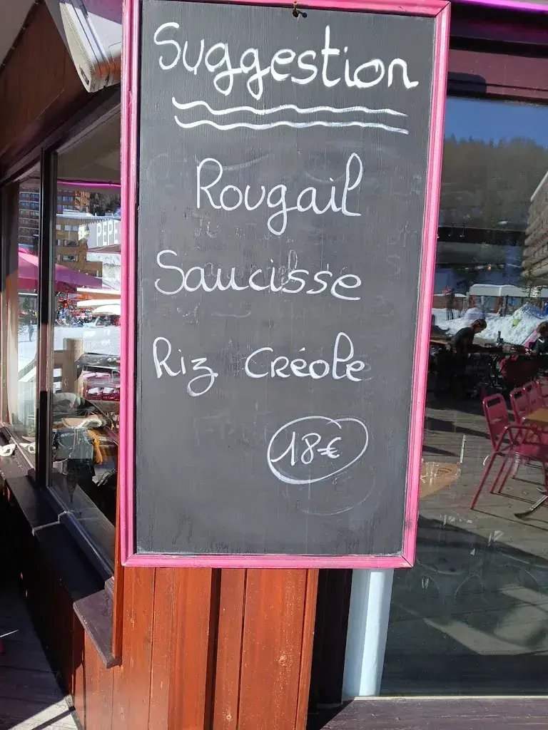 Menu_Pépé & Cie_France_image_3