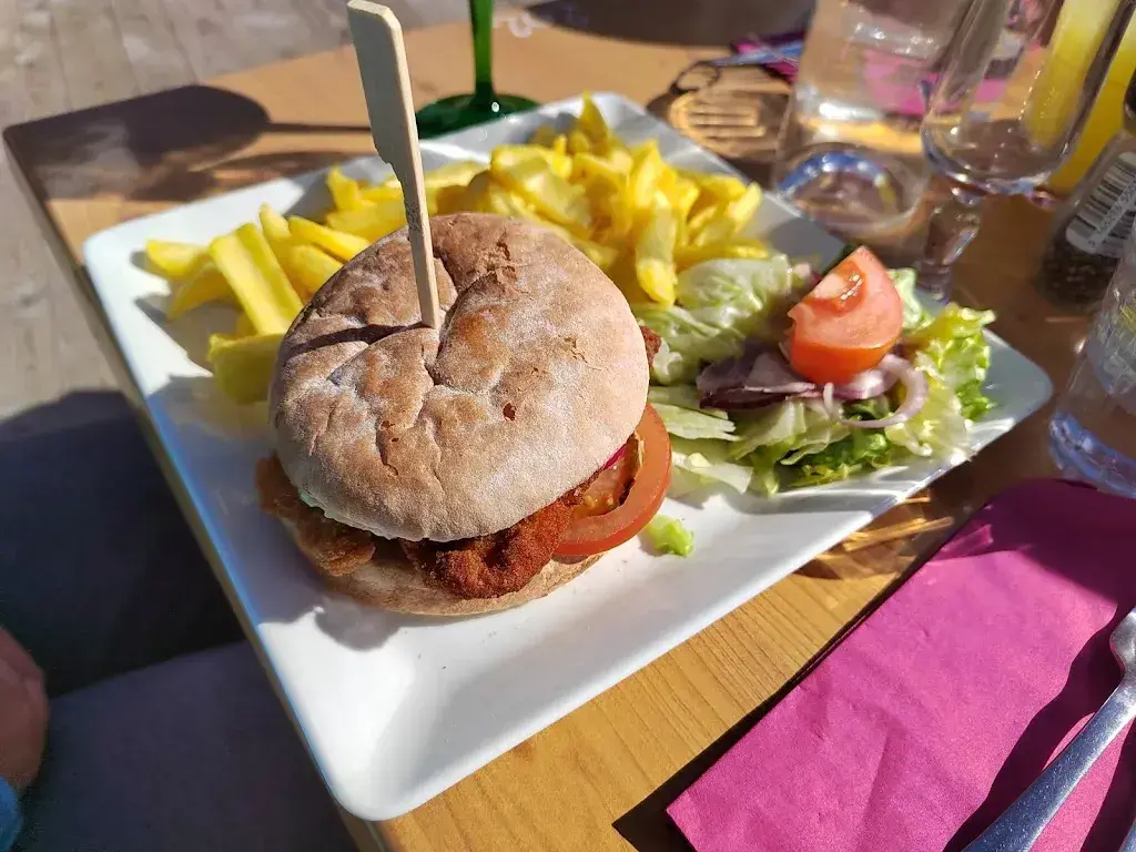 Menu_Pépé & Cie_France_image_4