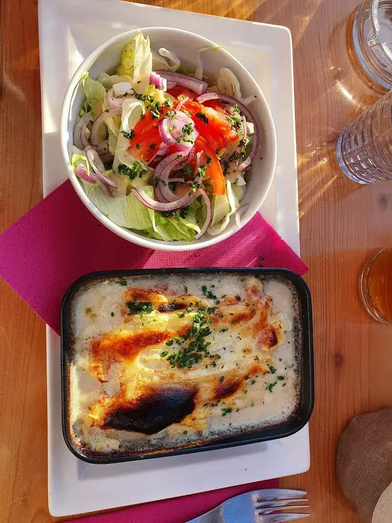 Menu_Pépé & Cie_France_image_6