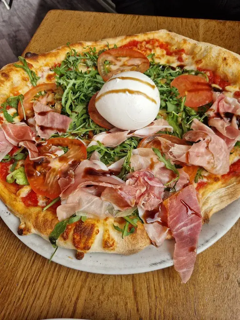 Menu_Pépé & Cie_France_image_7